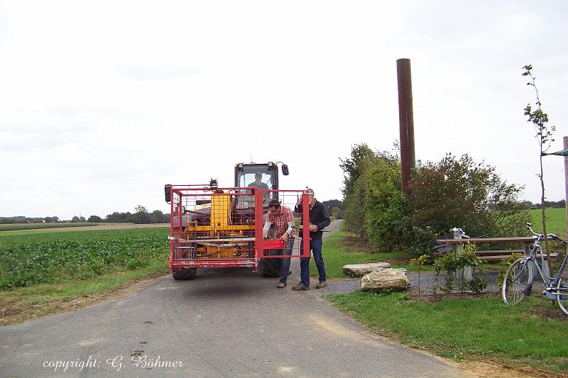 Kunstwerk 2011-0078.JPG